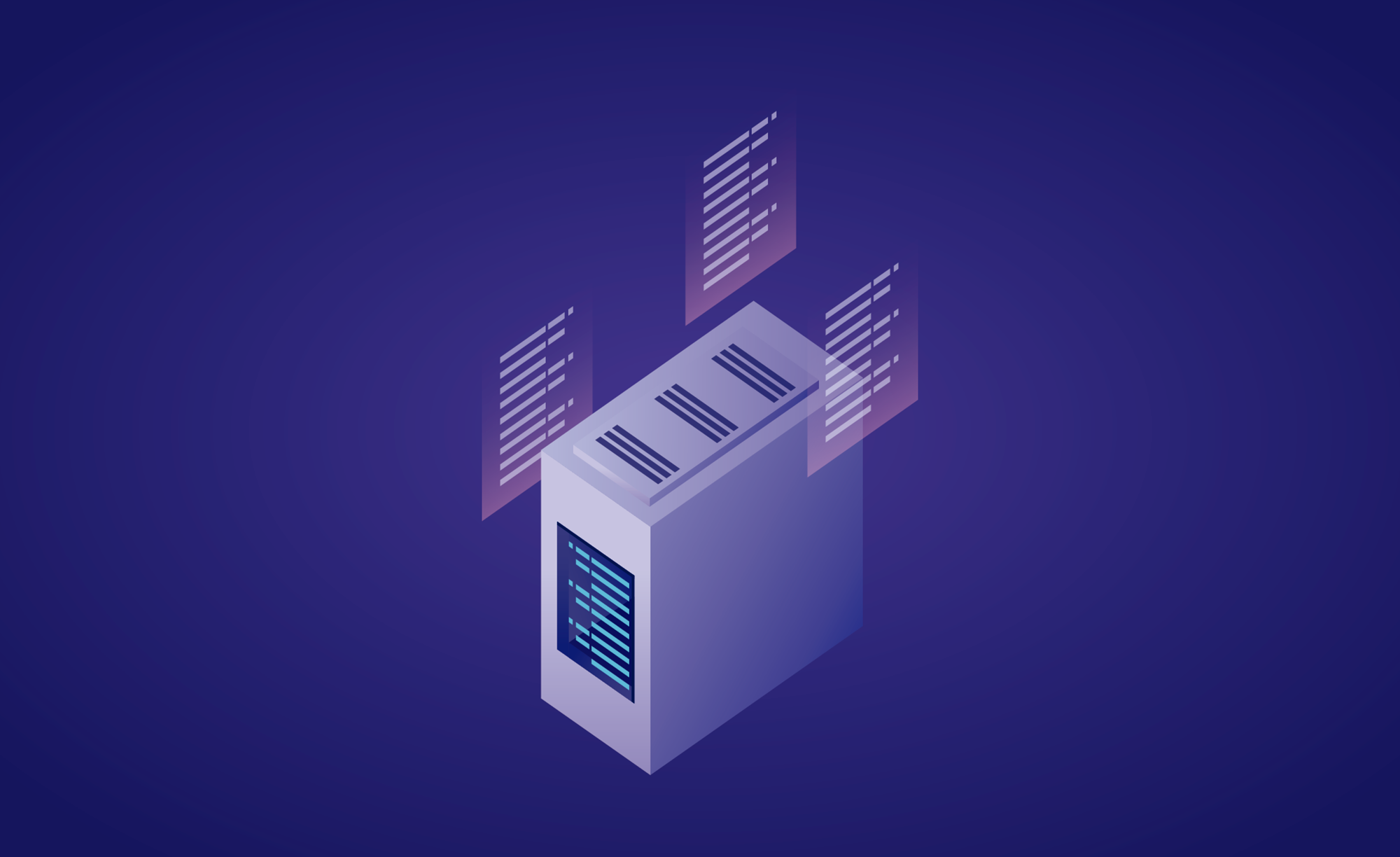 Master Protocol Study Designs